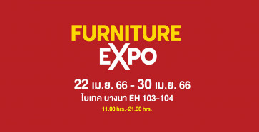 Furniture Expo