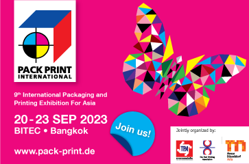 PACK PRINT INTERNATIONAL 2023