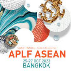 APLF ASEAN 2023