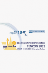 IEEE TENCON 2023