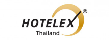 HOTELEX Thailand 2024