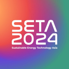 SETA 2024