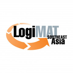 LogiMAT Southeast Asia