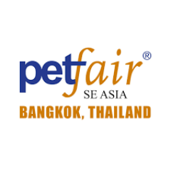 Pet Fair South East Asia 2024