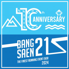 Bangsaen21